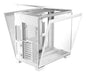 EAN 0761345100939 - Antec 0-761345-10093-9 carcasa de ordenador Full Tower Blanco imagen 9