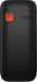 EAN 5908235978031 - MaxCom MM426 SE teléfono móvil 4,5 cm (1.77") 72 g Negro Característica del teléfono imagen 2