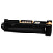EAN 5031713041986 - OKI 01226701 kit para impresora imagen 1