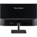 EAN 0766907007749 - Viewsonic Value Series VA2432-MHD pantalla para PC 60,5 cm (23.8") 1920 x 1080 Pixeles Full HD LED Negro imagen 13