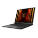 EAN 4711377393997 - MSI Stealth 16 AI A2HWFG-076ES Intel Core Ultra 9 285H Portátil 40,6 cm (16") Quad HD+ 64 GB DDR5-SDRAM 2 imagen 2
