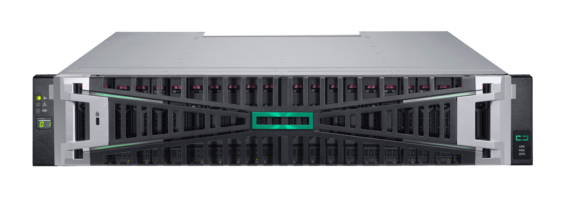 Ms Ws25 16c Dc Rok Ww Esd Ltu