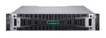 EAN 4549821608485 - HPE MSA 2070 12Gb SAS SFF Storage unidad de disco multiple Bastidor (2U) imagen 1