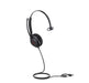 EAN 6938818320963 - Yealink UH35 Mono UC USB-C/A Auriculares Alámbrico Diadema Llamadas/Música USB Type-C / USB Type-A Negro imagen 2