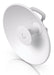 EAN 0810177163350 - Ubiquiti UISP Dish Mini antena para red RP-SMA 26 dBi imagen 11
