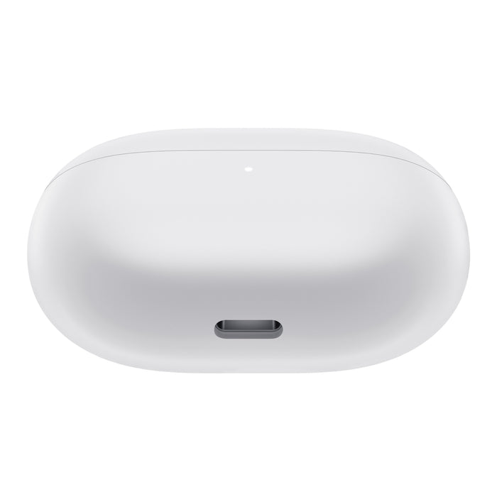 EAN 6934177757020 - Xiaomi Redmi Buds 3 Lite Auriculares True Wireless Stereo (TWS) Dentro de oído Llamadas/Música Bluetooth  imagen 4