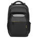 EAN 0092636347420 - Targus CityGear mochila Mochila informal Negro imagen 9