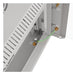 EAN 5901969441604 - Lanberg WF11-3304-10S armario rack 4U Bastidor de pared Gris imagen 10