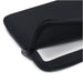 EAN 7640158663936 - DICOTA Perfect Skin 33,8 cm (13.3") Funda Negro imagen 6