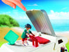 EAN 4008789700889 - Playmobil FamilyFun 70088 set de juguetes imagen 7