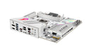 EAN 4711636092265 - ASUS ROG STRIX B850-G GAMING WIFI AMD B850 Zócalo AM5 micro ATX imagen 4