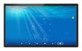 EAN 4038816215574 - ALLNET ALLPRO21RK3399A11POEV2 pantalla de señalización Pantalla plana para señalización digital 54,6 cm ( imagen 1