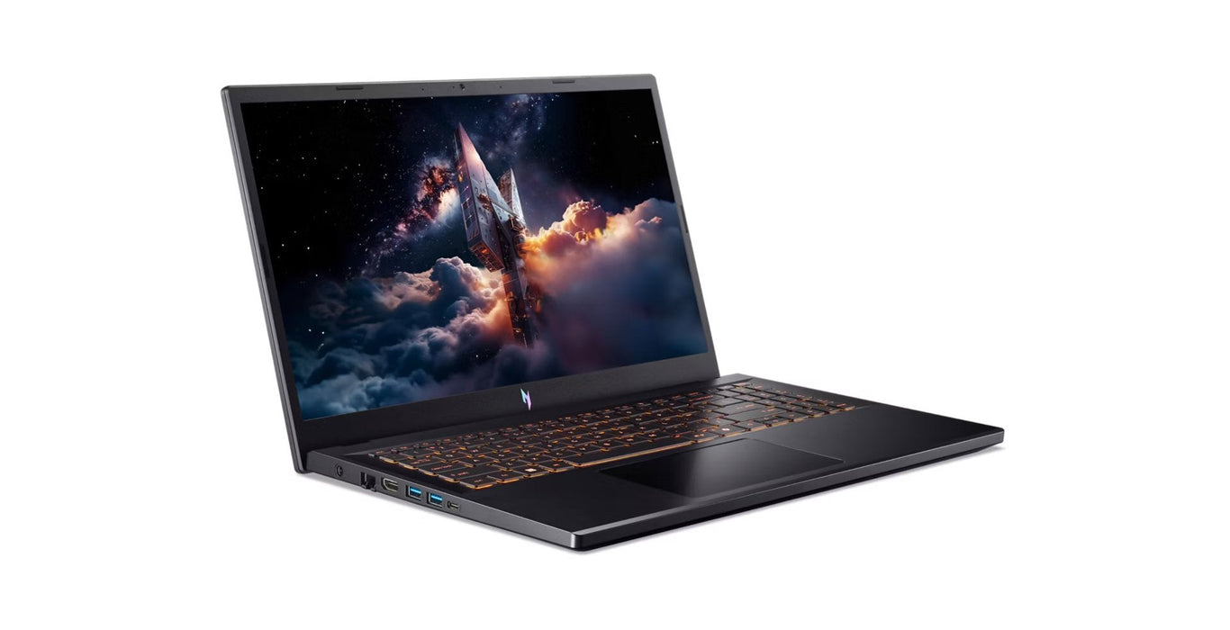 Anv15-52-50k6 15  I5 16/512 W11 Rtx 5050