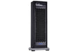 EAN 4250197110266 - Alphacool 11026 sistema de refrigeración para ordenador Procesador Sistema de refrigeración líquida todo  imagen 2