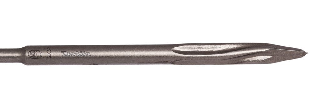 EAN 88381536141 - Makita B-64761 cincel de albañilería imagen 1