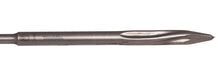 EAN 88381536141 - Makita B-64761 cincel de albañilería imagen 1