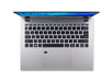 EAN 4711474731623 - Acer TravelMate P2 TMP214-75-G3-TCO-53EP Intel Core Ultra 5 125H Portátil 35,6 cm (14") WUXGA 16 GB DDR5- imagen 4