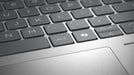 EAN 8435207808890 - HP EliteBook G11 AMD Ryzen™ 5 PRO 7535U Portátil 35,6 cm (14") WUXGA 16 GB DDR5-SDRAM 512 GB SSD Wi-Fi 6E imagen 4