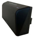 EAN 0884938478373 - Pioneer TS-WX010A subwoofers para coche Altavoz de subgraves (subwoofer) con caja acústica 50 W imagen 5