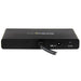 EAN 0065030860581 - StarTech.com MSTDP124DP divisor de video imagen 4
