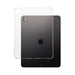 EAN 5715685012914 - PanzerGlass SAFE. by ® TPU Case Transparent iPad Pro 13'' (2024) funda para teléfono móvil Transparente imagen 1