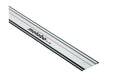 EAN 4007430330864 - Metabo FS 160 Carril de guía imagen 1