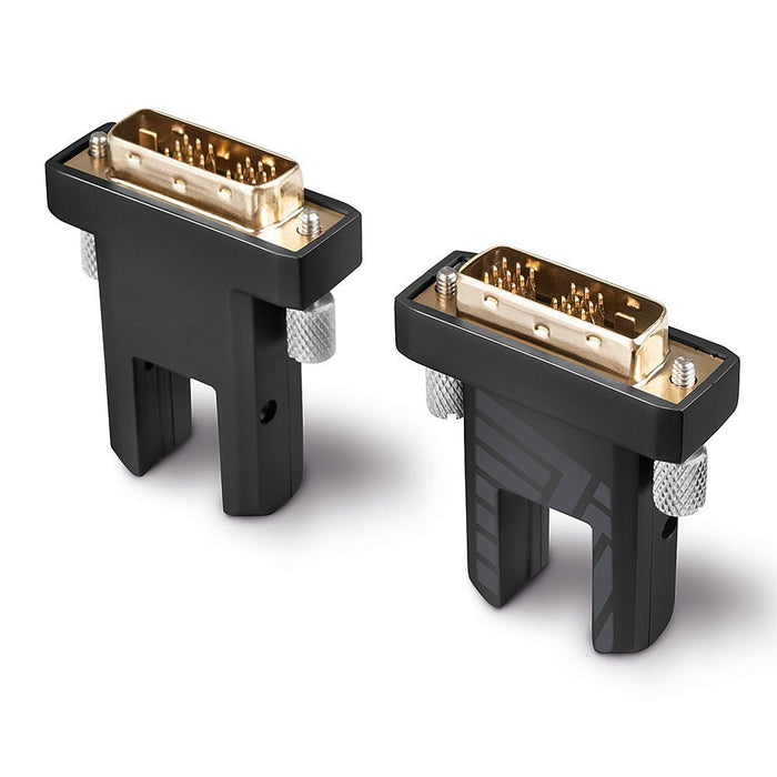 EAN 4002888383240 - Lindy 38324 cable HDMI 50 m HDMI tipo D (Micro) Negro imagen 4