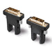 EAN 4002888383233 - Lindy 38323 cable HDMI 40 m HDMI tipo D (Micro) Negro imagen 4