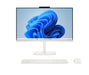 EAN 0821844684054 - HP OmniStudio All-in-One Desktop 24-cv0020ns PC AMD Ryzen™ 5 40 60,5 cm (23.8") 1920 x 1080 Pixeles 8 GB  imagen 1