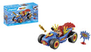 EAN 4008789716323 - Playmobil 71632 set de juguetes imagen 1