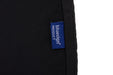 EAN 0085854255622 - Thule Subterra 2 TSS416 Black 40,6 cm (16") Funda Negro imagen 8