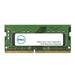 EAN 5397184718803 - DELL AB949333 módulo de memoria 8 GB 1 x 8 GB DDR5 260-pin SO-DIMM imagen 1