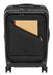 EAN 4260709015743 - Rivacase Clark Tranvía Armazón duro Negro 34 L Aluminio, Policarbonato (PC), Poliéster imagen 15