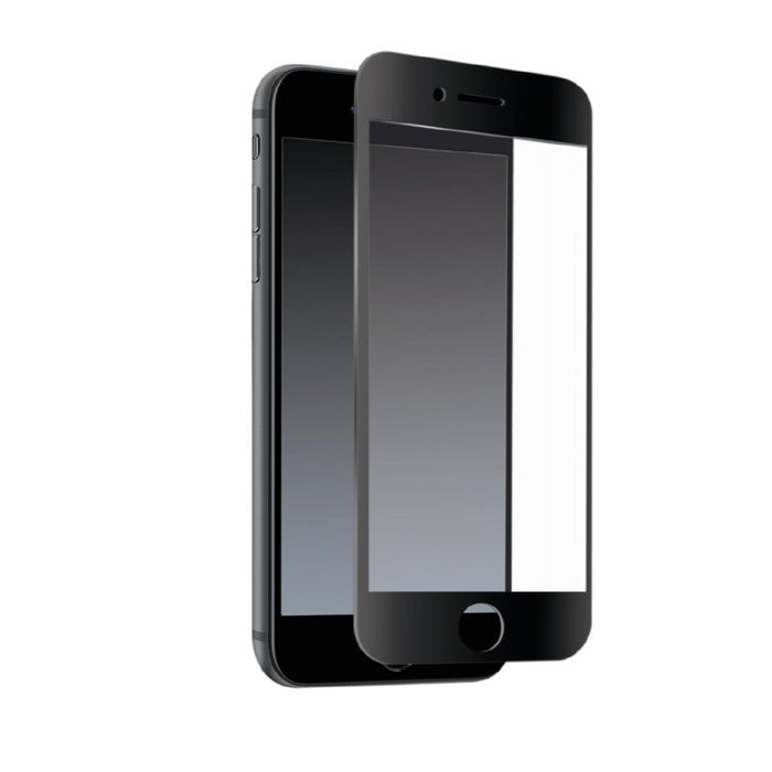 EAN 8018417304545 - SBS TESCRFCIPSE20K protector de pantalla o trasero para teléfono móvil Apple 1 pieza(s) imagen 1