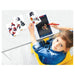 EAN 3380743085616 - Lexibook CRT10SP electrónica para niños Tableta para niños imagen 3