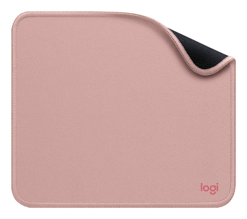 EAN 5099206099463 - Logitech 956-000050 alfombrilla para ratón Rosa imagen 3