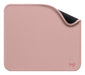 EAN 5099206099463 - Logitech 956-000050 alfombrilla para ratón Rosa imagen 3