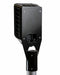 EAN 7350137670298 - Next Green Poleplate 160 E imagen 3