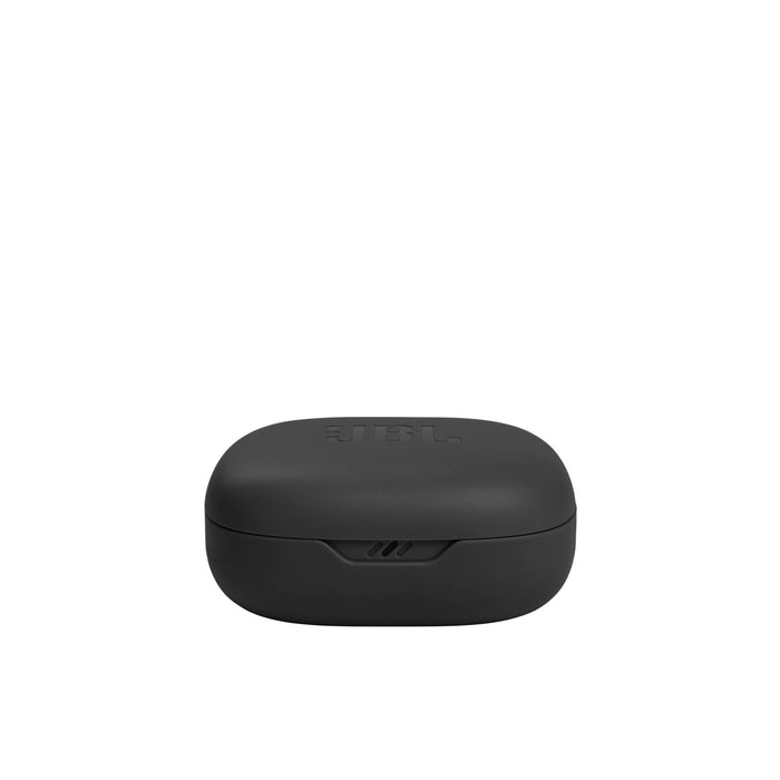 EAN 6925281993497 - JBL WAVE 300TWS Auriculares True Wireless Stereo (TWS) Dentro de oído Música Bluetooth Base de carga Negr imagen 4