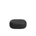 EAN 6925281993497 - JBL WAVE 300TWS Auriculares True Wireless Stereo (TWS) Dentro de oído Música Bluetooth Base de carga Negr imagen 4