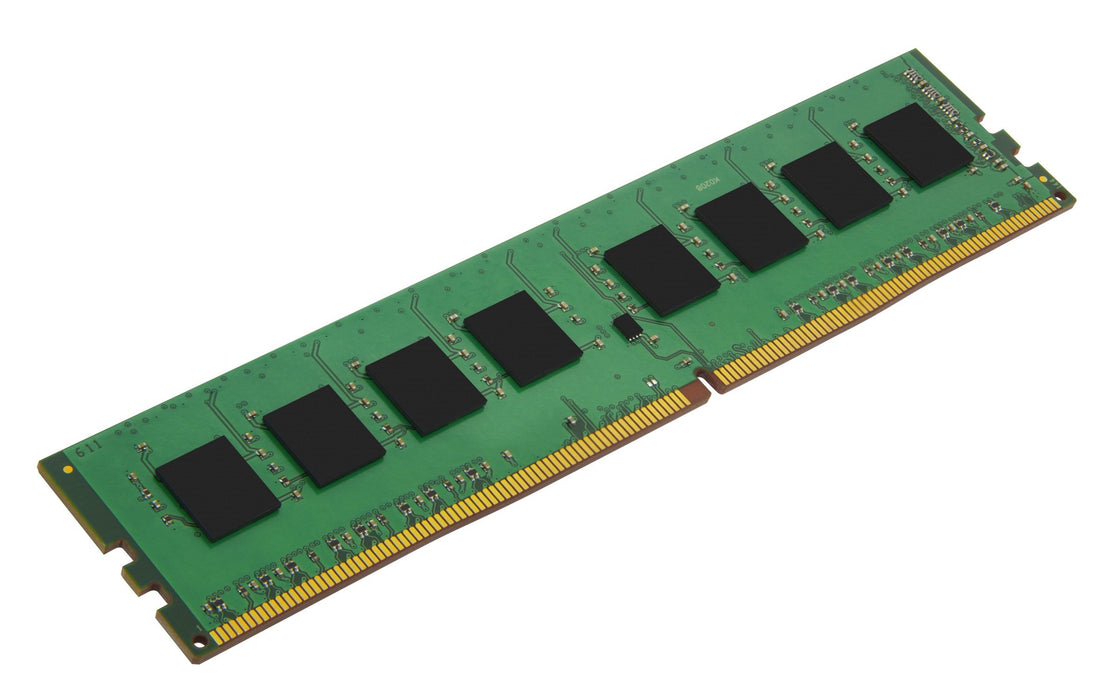 EAN 0740617311266 - Kingston Technology KCP432NS6/8 módulo de memoria 8 GB 1 x 8 GB DDR4 3200 MT/s 288-pin DIMM imagen 1