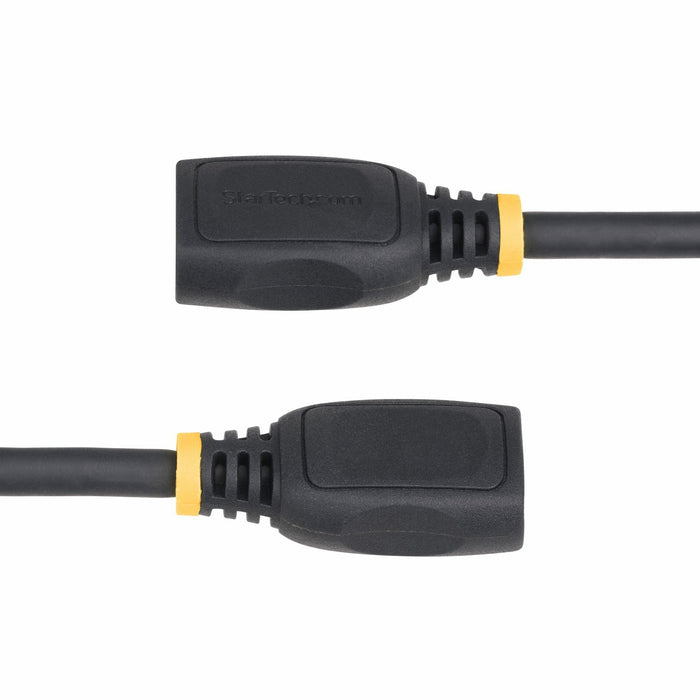 Startech.Com Startech 2m Hdmi 2.0 Cable Alargador, 4k 60hz