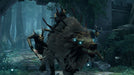 EAN 9120080077226 - THQ Remnant: From the Ashes imagen 3