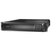EAN 0731304272687 - APC Smart-UPS sistema de alimentación ininterrumpida (UPS) Línea interactiva 2,2 kVA 1980 W 9 salidas AC imagen 1