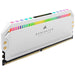 EAN 840006625315 - Corsair Dominator CMT16GX4M2C3200C16W módulo de memoria 16 GB 2 x 8 GB DDR4 288-pin DIMM imagen 9