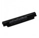 EAN 8435597494871 - VOLTISTAR BAT2189 refacción para laptop Batería imagen 3