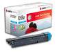 EAN 4250164857989 - AgfaPhoto APTK5270CE cartucho de tóner 1 pieza(s) Compatible Cian imagen 1