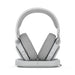 EAN 7340172707967 - Fractal Design Scape Auriculares Inalámbrico y alámbrico Diadema Música Base de carga Gris imagen 1