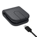 EAN 5099206131958 - Logitech Mobi Fold ratón Viajes Ambidextro RF Wireless + Bluetooth Óptico 4000 DPI imagen 21