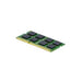 EAN 5711783489948 - Lenovo 11201301 módulo de memoria 8 GB 1 x 8 GB DDR3L imagen 1